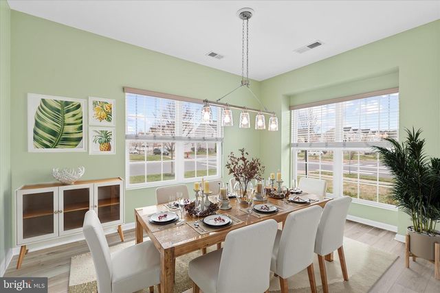 20443 ASHEVILLE DR, Millsboro, DE 19966