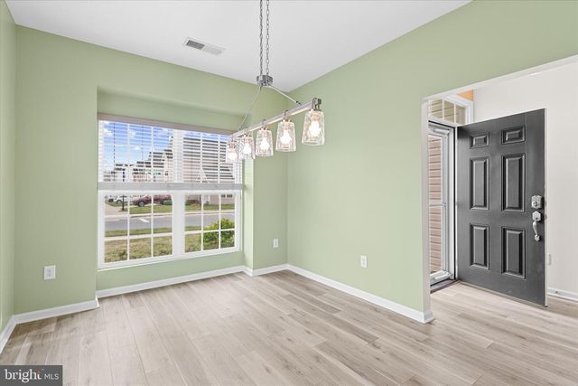 20443 ASHEVILLE DR, Millsboro, DE 19966