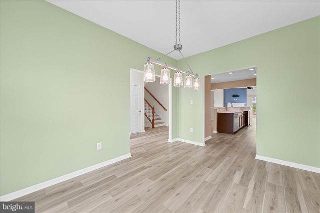 20443 ASHEVILLE DR, Millsboro, DE 19966