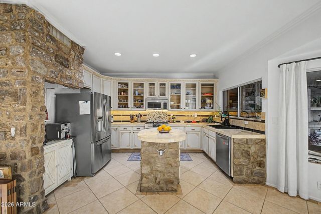 20709 N 59TH Drive, Glendale, AZ 85308