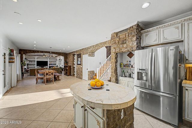20709 N 59TH Drive, Glendale, AZ 85308