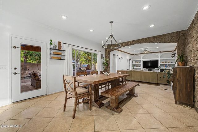 20709 N 59TH Drive, Glendale, AZ 85308
