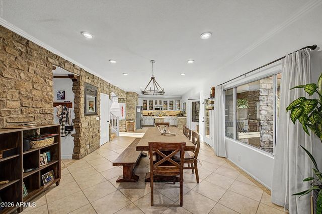 20709 N 59TH Drive, Glendale, AZ 85308