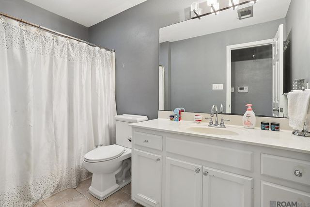 17197 Chenier Dr, Prairieville, LA 70769