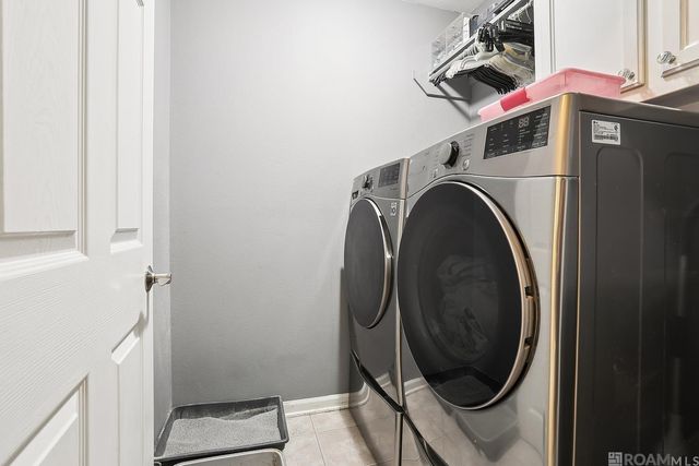 17197 Chenier Dr, Prairieville, LA 70769