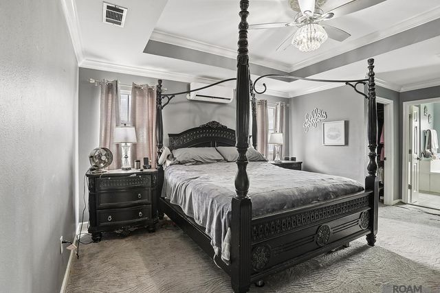 17197 Chenier Dr, Prairieville, LA 70769