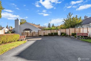 5730 N 21st Street #4, Tacoma, WA 98406