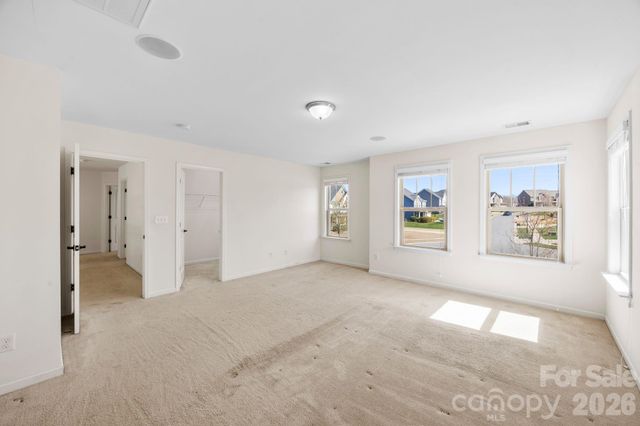 7140 Streamhaven Drive, Harrisburg, NC 28075