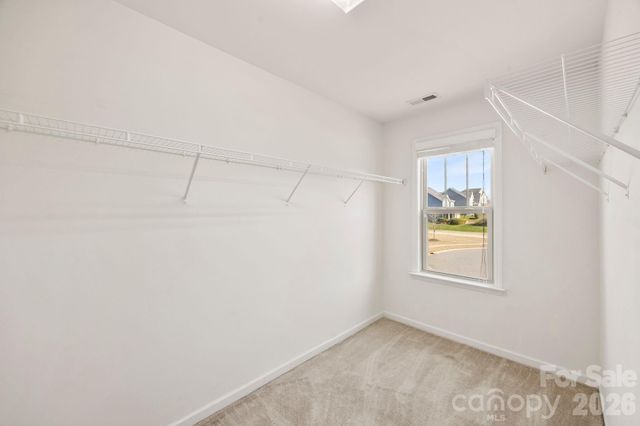 7140 Streamhaven Drive, Harrisburg, NC 28075