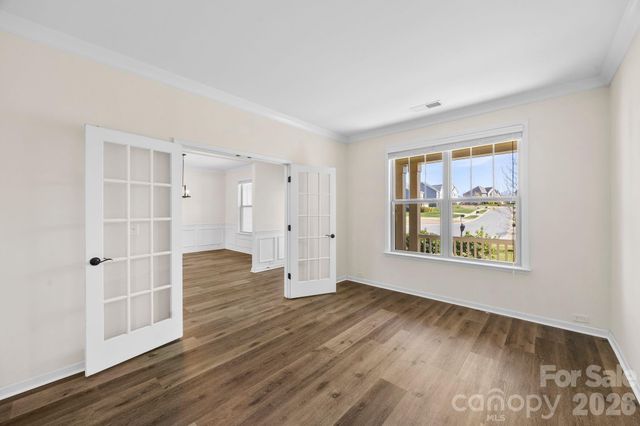 7140 Streamhaven Drive, Harrisburg, NC 28075