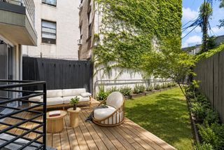 395 S 2ND Street # 1, New York City, NY 11211