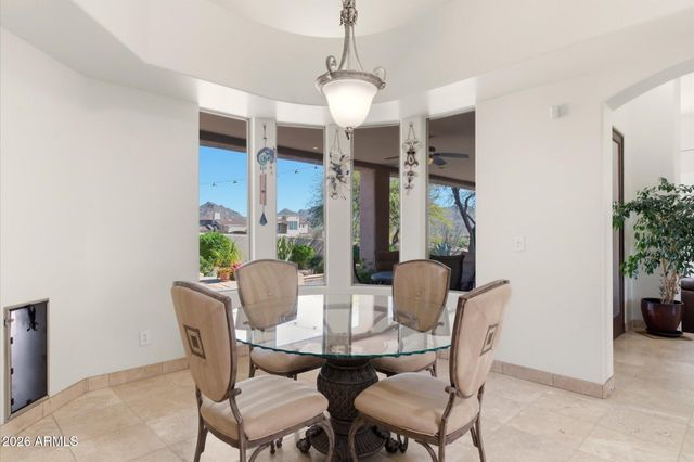 10343 E Buckskin Trail, Scottsdale, AZ 85255