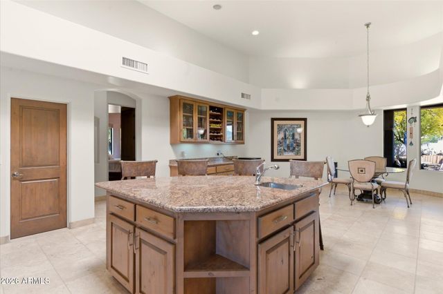 10343 E Buckskin Trail, Scottsdale, AZ 85255