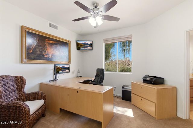 10343 E Buckskin Trail, Scottsdale, AZ 85255