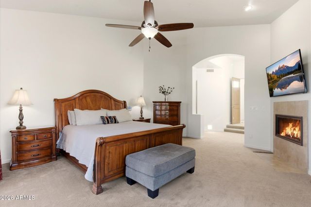 10343 E Buckskin Trail, Scottsdale, AZ 85255