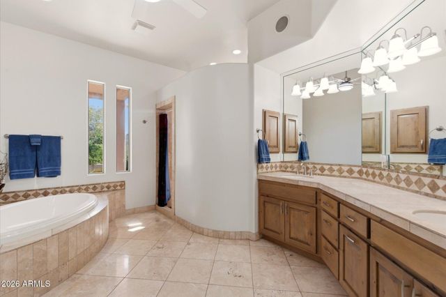 10343 E Buckskin Trail, Scottsdale, AZ 85255