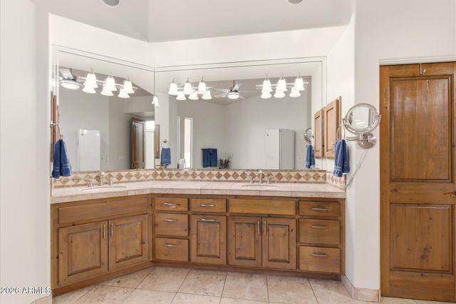 10343 E Buckskin Trail, Scottsdale, AZ 85255