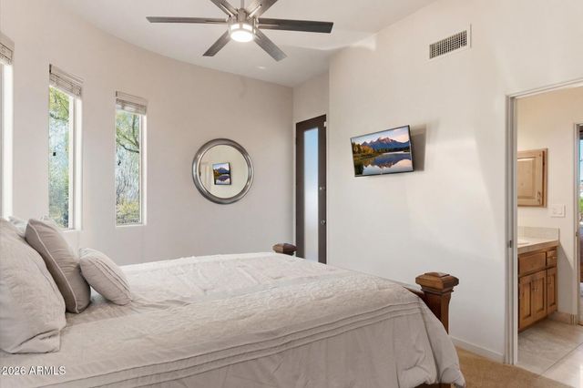 10343 E Buckskin Trail, Scottsdale, AZ 85255