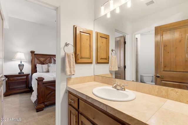 10343 E Buckskin Trail, Scottsdale, AZ 85255