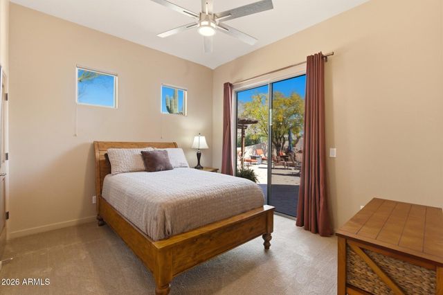 10343 E Buckskin Trail, Scottsdale, AZ 85255