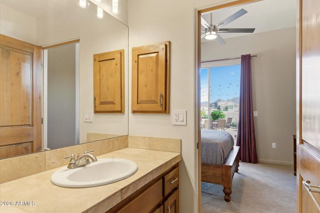 10343 E Buckskin Trail, Scottsdale, AZ 85255