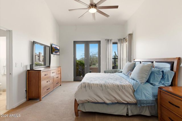 10343 E Buckskin Trail, Scottsdale, AZ 85255