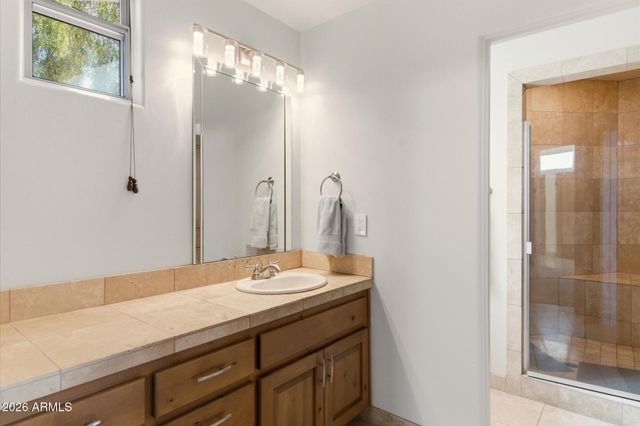 10343 E Buckskin Trail, Scottsdale, AZ 85255