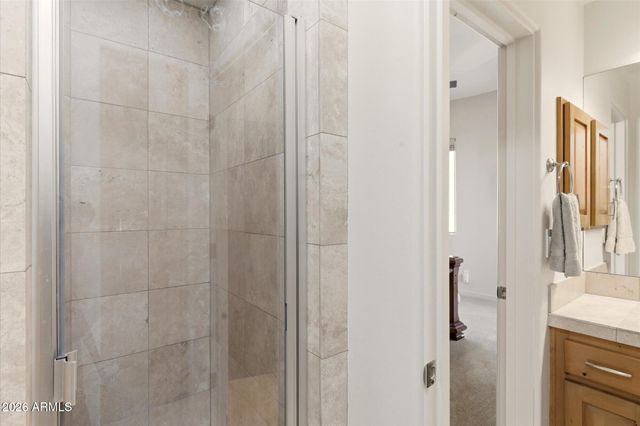 10343 E Buckskin Trail, Scottsdale, AZ 85255