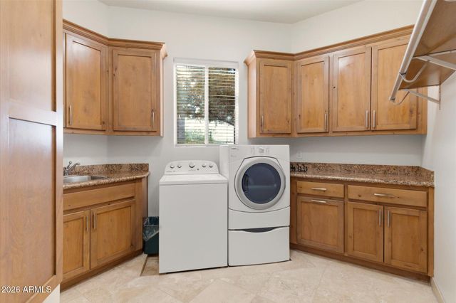 10343 E Buckskin Trail, Scottsdale, AZ 85255