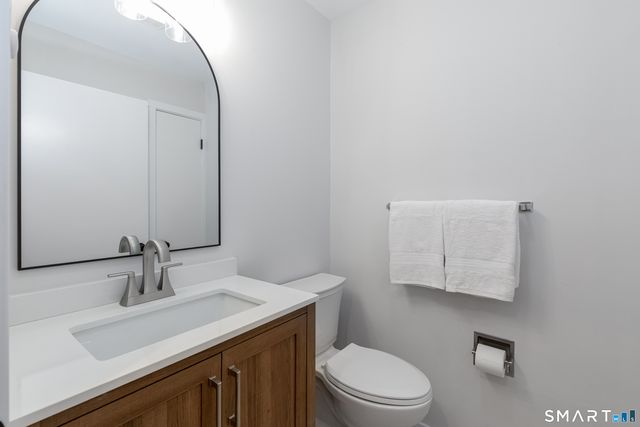 23 Heritage Village A, Southbury, CT 06488