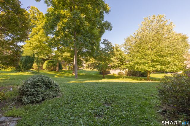 23 Heritage Village A, Southbury, CT 06488