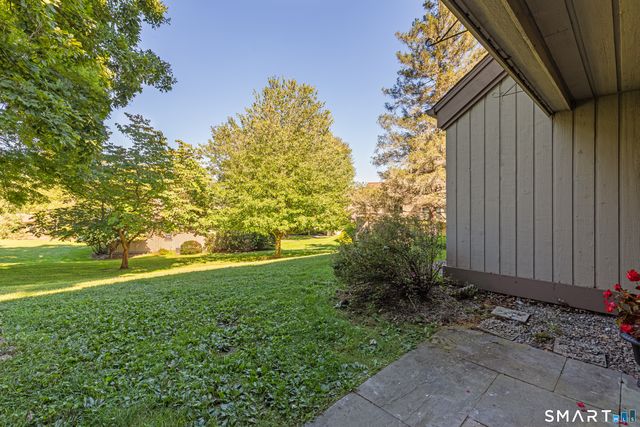 23 Heritage Village A, Southbury, CT 06488
