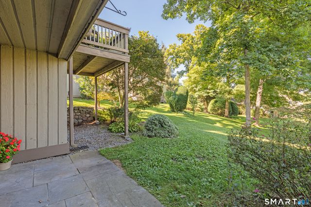 23 Heritage Village A, Southbury, CT 06488