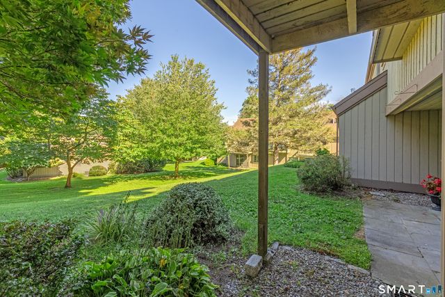 23 Heritage Village A, Southbury, CT 06488