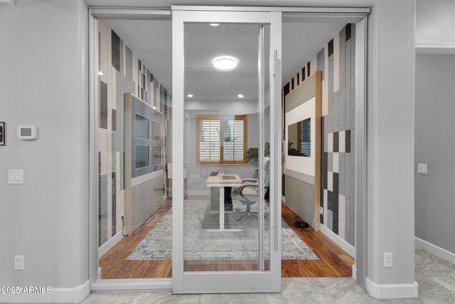 5070 S Pinaleno Place, Chandler, AZ 85249