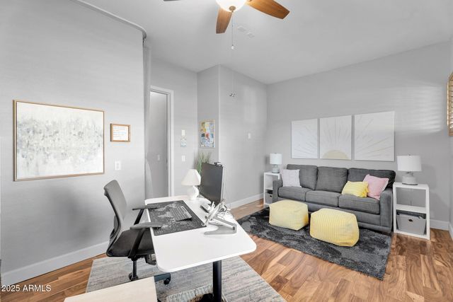 5070 S Pinaleno Place, Chandler, AZ 85249