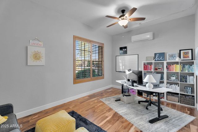 5070 S Pinaleno Place, Chandler, AZ 85249