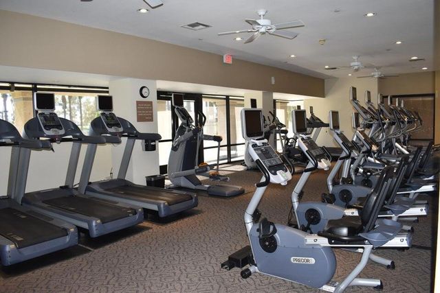 269 Vista Royale Circle W, Palm Desert, CA 92211