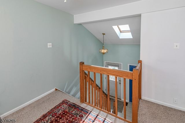 46 Haverhill Ct, Montgomery Twp., NJ 08540