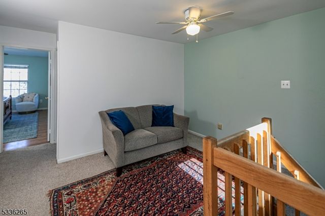 46 Haverhill Ct, Montgomery Twp., NJ 08540