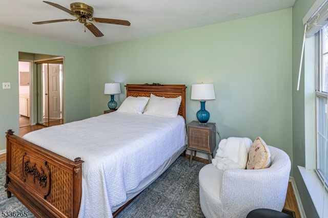 46 Haverhill Ct, Montgomery Twp., NJ 08540
