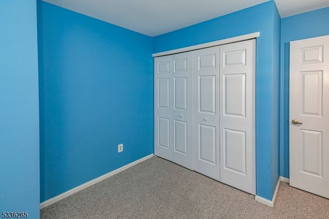 46 Haverhill Ct, Montgomery Twp., NJ 08540