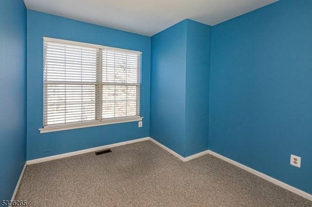 46 Haverhill Ct, Montgomery Twp., NJ 08540