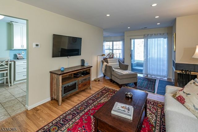 46 Haverhill Ct, Montgomery Twp., NJ 08540