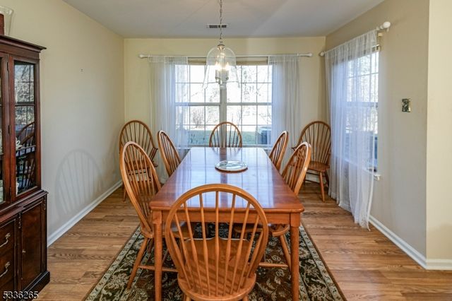 46 Haverhill Ct, Montgomery Twp., NJ 08540