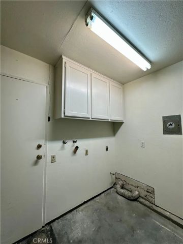 1604 S Mountain Avenue D, Ontario, CA 91762