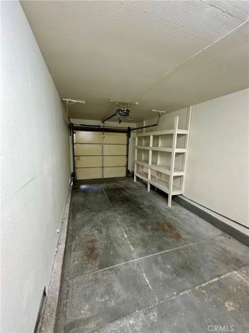 1604 S Mountain Avenue D, Ontario, CA 91762