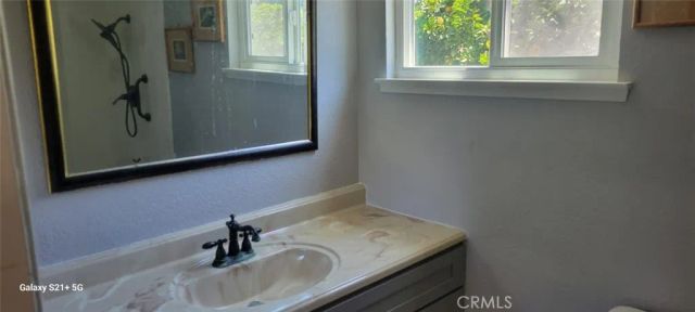 4233 E Fairhaven Avenue, Orange, CA 92869