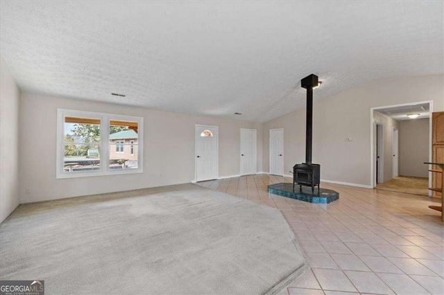 2271 Slate Mine Road SE, Fairmount, GA 30139