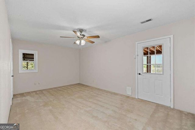 2271 Slate Mine Road SE, Fairmount, GA 30139